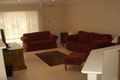 Property photo of 7 Parker Place Winthrop WA 6150