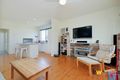 Property photo of 22 Armstrong Court Traralgon VIC 3844