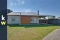 Property photo of 22 Armstrong Court Traralgon VIC 3844