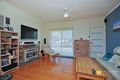 Property photo of 22 Armstrong Court Traralgon VIC 3844