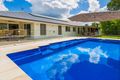 Property photo of 9 Carnarvon Crescent Waterford QLD 4133