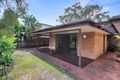 Property photo of 35 Mirreen Street Hawks Nest NSW 2324
