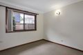Property photo of 35 Mirreen Street Hawks Nest NSW 2324