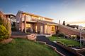 Property photo of 24 Riverview Terrace Warrnambool VIC 3280
