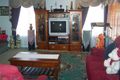 Property photo of 3 Limewood Place Algester QLD 4115