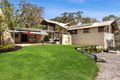 Property photo of 56 Lieutenant Bowen Road Bowen Mountain NSW 2753