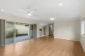 Property photo of 3/118 Avondale Road Avondale NSW 2530