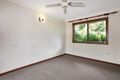 Property photo of 35 Mirreen Street Hawks Nest NSW 2324
