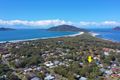 Property photo of 35 Mirreen Street Hawks Nest NSW 2324