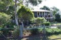 Property photo of 18 Wilson Street Calvert QLD 4340