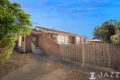 Property photo of 6 Gloucester Court Werribee VIC 3030