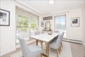 Property photo of 16/3 St Georges Road Toorak VIC 3142