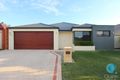 Property photo of 14 Bramley Drive Canning Vale WA 6155