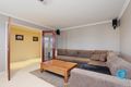 Property photo of 14 Bramley Drive Canning Vale WA 6155