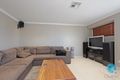 Property photo of 14 Bramley Drive Canning Vale WA 6155