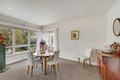 Property photo of 4/159 Cotham Road Kew VIC 3101