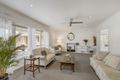 Property photo of 4/159 Cotham Road Kew VIC 3101