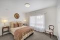 Property photo of 4/159 Cotham Road Kew VIC 3101