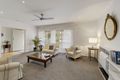 Property photo of 4/159 Cotham Road Kew VIC 3101