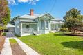 Property photo of 46 Goldie Street Smithton TAS 7330