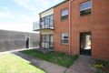 Property photo of 1/4 Shepherds Hill Road Bedford Park SA 5042
