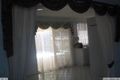 Property photo of 4 Tarrant Place Doonside NSW 2767