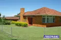 Property photo of 1 Webster Street Kingaroy QLD 4610