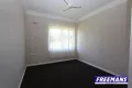 Property photo of 1 Webster Street Kingaroy QLD 4610
