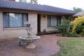 Property photo of 72 Quarry Road Forbes NSW 2871