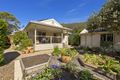 Property photo of 6 Plane Street Blackwall NSW 2256