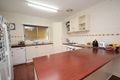 Property photo of 18 Park Street Nhill VIC 3418