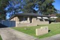 Property photo of 64 Kurrajong Crescent Blacktown NSW 2148