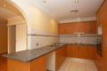 Property photo of 64 Kurrajong Crescent Blacktown NSW 2148