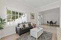 Property photo of 14 Excelsior Parade Marrickville NSW 2204