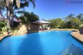 Property photo of 117 Dawson Avenue Forrestfield WA 6058