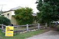 Property photo of 19 Orton Street Laidley QLD 4341