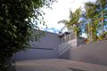Property photo of 84 Tiger Street Ipswich QLD 4305