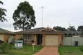 Property photo of 60 Woodlands Drive Glenmore Park NSW 2745