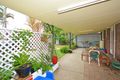 Property photo of 43 Sunset Crescent Torquay QLD 4655