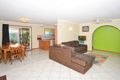 Property photo of 43 Sunset Crescent Torquay QLD 4655