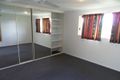 Property photo of 32 Pryde Street Tannum Sands QLD 4680
