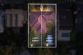 Property photo of 22 Seventh Avenue St Lucia QLD 4067