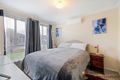 Property photo of 27 Days Drive Munno Para West SA 5115