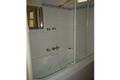 Property photo of 3/1675 Point Nepean Road Capel Sound VIC 3940