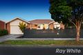 Property photo of 55 Cromwell Drive Rowville VIC 3178