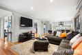 Property photo of 55 Cromwell Drive Rowville VIC 3178