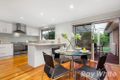 Property photo of 55 Cromwell Drive Rowville VIC 3178