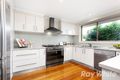 Property photo of 55 Cromwell Drive Rowville VIC 3178