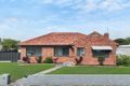 Property photo of 40 Hart Street Colac VIC 3250