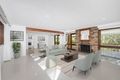 Property photo of 95 Ada Avenue South Wahroonga NSW 2076
